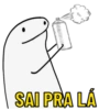 ENTÃO VC TÁ INTERESSADO(a)? 16