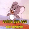 FIGURINHAS PARA TODO MOMENTO 14