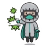 CORONAVIRUS COVID-19  14