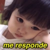 MEMES PRA QUALQUER HORA! 13
