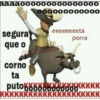 Reação 10