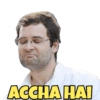 Rahul Gandhi 10