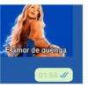 Figurinhas engraçadas 26