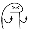 😎 FLORK MEMES MIX 😎🔝2 15