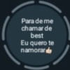 Reagindo com ironia 8