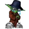 Yoda mucho texto 15
