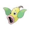 Pokemon 3 22