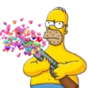 Homer Simpson 13