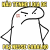 DEBOCHES DO FLORK 🤣 6