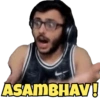 Indian Memes pack 7