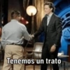 Randoms  18