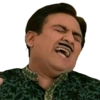 Jethalal memes 15
