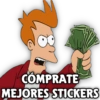 🌹Memes Random 🤡 23
