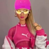 Sticker ly
Barbie
Barble
Pág Barbie Sz