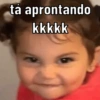 FIGURINHAS PARA TODO MOMENTO 11