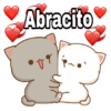 Amorcito corazón 💖💝💘💕💞  2 30
