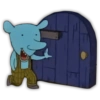 CatDog 7