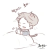 Chibi 20