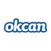 Singlish Logo Parodies #1 16