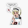 El mundo oculto de sabrina 15