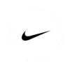 Verifcados NIKE™ ✓ 3