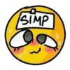 SIMP