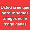 🤣Memes Del Momento🔝 20