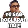 TV Shows meme 9