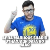CarryMinati 14