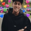 Neymar 27
