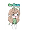 Gacha Life 2 24