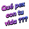 Frases 2 13
