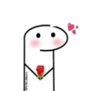 😎 FLORK MEMES MIX 😎🔝2 17