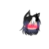 May chan the demons UwU 14