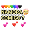 Amor e cantadas 10
