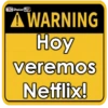 💥Advertencia💥 19