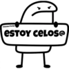 우
ESTOY CELOS@
@stickers4wtsp