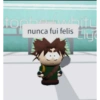 South park  11