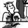 Heartstopper comic 23