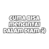 Gk bisa ber word2 pt2 16
