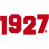 América de Cali 16