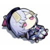 Genshin impact chibi <3 13