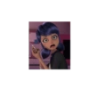 Miraculous 6
