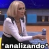 💣🍃 LO MÁS VIRAL mix 1 🛐❤️ 10