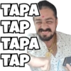 Famous Memes 11
