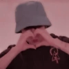阿