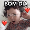 Lindas 10