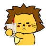 //