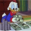 Dinero 11