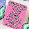 Realmente disfruto
de tu compañía y
perdón si
soy malx
expresando
mis emociones
pero realmente
significas
mucho para mí